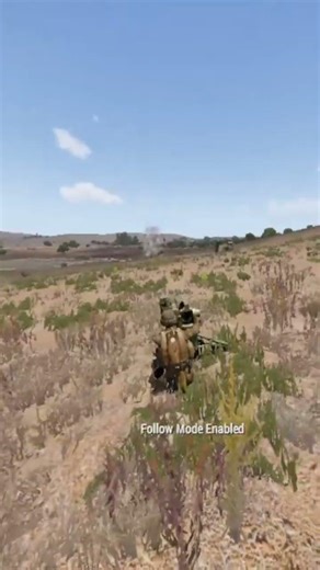 US TOW vs Russian Air Defense Big Mistake ‪@FMCMILSIM‬