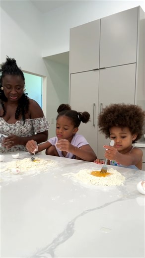 165K views · 3.2K reactions | Homemade Pasta | A Life Less Scripted | Facebook