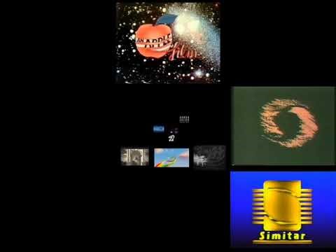 57 logos at once from ‪@YTBubbleguppiesfnfgamesremakes‬