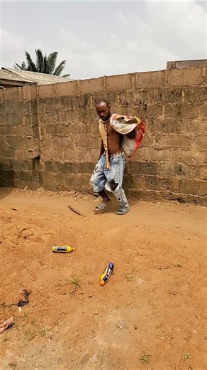 my slippers may start walking #shortsvideo