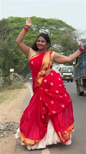 Dekha Hai pehli baar || part 16 || mona dancerr || 12•3•26 || #dance