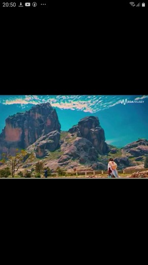 Exploring Rural Life: Traditions and Landscapes