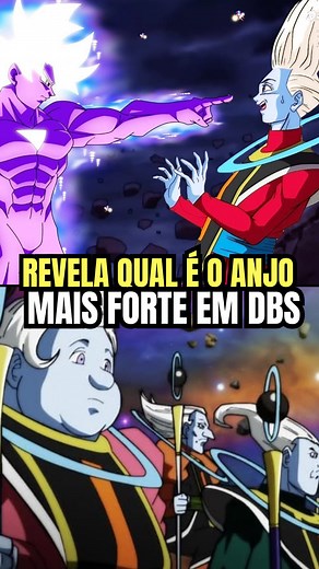 118K views · 6.6K reactions | Dragon ball #dragonball #dbz #goku #vegeta #bills #dbzfans | YAE NERD | Facebook