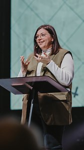 18 reactions | Jesus is for all people  | The Summit Church | Facebook