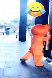 Funny Bear #funny #fun #video #reel #movie #bear #love #comedy #beard #lol #bears #memes #travel #meme #nature #fun #wildlife #funnymemes #follow #instagood #lmao #art #friends #usa #photography #humor #instabear #like #scruff #dankmemes #alaska #cute #california #instagram | Funny Bear