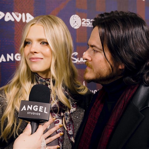 Music brings DAVID to life! Join us in theaters for an unforgettable adventure for the whole family. Tickets are selling out fast, get yours today! | The David Movie