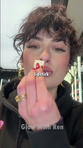 😳 You Won’t Believe These Celebrity Skincare Tricks #4 is Genius! 💫