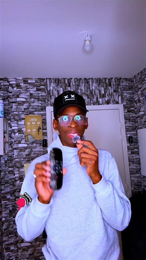 Télécommande sans fil, 1 unité#soninkra_tiktokmali🇸🇳🇬🇳🇲🇱🇲🇷🇬🇲