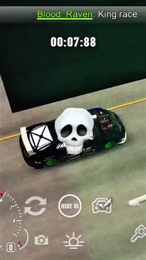 Design supra vs glitch car in car parking multiplayer game.#gaming #viral#carparkingmultiplayer