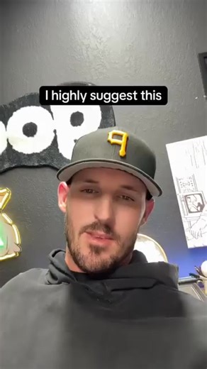  Semi-Circular Angle Sanding Tool – DIY Game-Changer! ️ Glides into tight corners/edges regular tools miss! Multifunctional for wood/metal/plastic—ergonomic, durable, precise. Perfect for renovations, crafts, repairs!  Grab yours & sand like a pro!#DIYTools #SandingEssential #HomeImprovement https://enccount.com/products/multifunctional-semi-circular-angle-sanding-sandpaper-tool | Enccount | Facebook