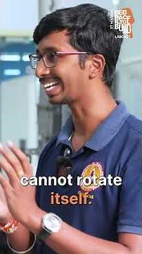 Why does a 5G network need so many antenna elements?