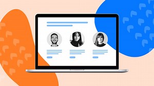 Web Design Tips From Envato's Designers