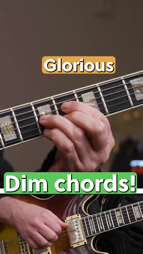 39K views · 1K reactions | Cool Chord Solo: Days Of Wine And Roses  #jazzguitar This is a great Mancini piece. Definitely one of my favorites for chord solos and jazz chords 1️⃣ Adding Dominant Chains 2️⃣ Dim leading chords (to Dim chords) 3️⃣ Fills ending in chords Get the PDF and GuitarPro files on Patreon: https://www.patreon.com/posts/days-of-wine-and-97624682 | Jens Larsen YouTube Lessons | Facebook