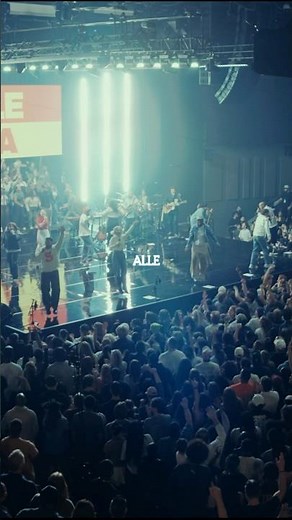 YOU GET ALL THE PRAISE 🙌 | Elevation Worship