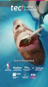 Dental retention: multidisciplinary diagnosis and management for functional occlusion