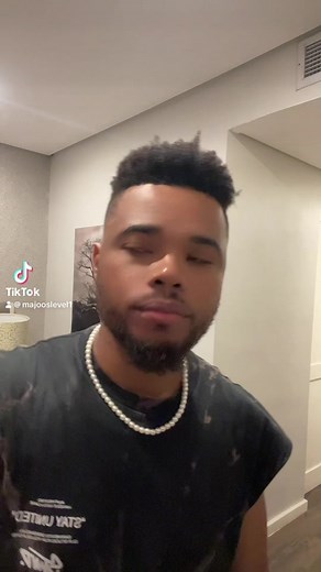 EXODE 14:13 😂 les Egyptiens que vous voyez aujourd’hui, vous ne les verrez plus jamais. C’est l’Eternel qui combattra pour vous. Mohamed salah tu mens! ALLEZ-Y LES LÉOPARDS 🐆🇨🇩🇨🇩🇨🇩🇨🇩❤️ | Majoos I am