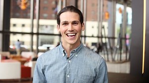 Whether you're a new member or have chosen to stay with UPMC Health Plan, welcome! Learn more about the great benefits you’ll enjoy. | UPMC Health Plan