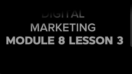 MODULE_8_LESSON_3