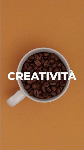 Risparmia con stile. I prodotti dell'eccellenza italiana sono su idealo!