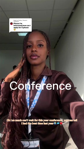 Join LTMUN: Empowering Future Leaders at Model UN 2023