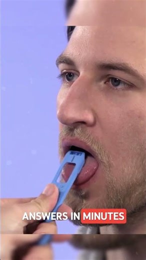 The Hidden Tool for Police