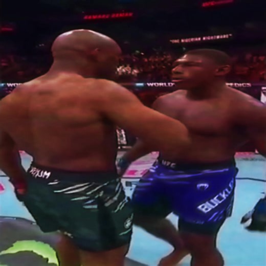 Learning After Effects Basics for Video Editing