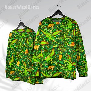 Trapinch Evolution Hoodie Sweatshirt - Flygon Anime Tropical Manga Funny Gamer Gifts - Etsy