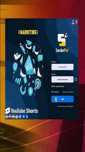 How to create free ads on Facebook without any costs or effort