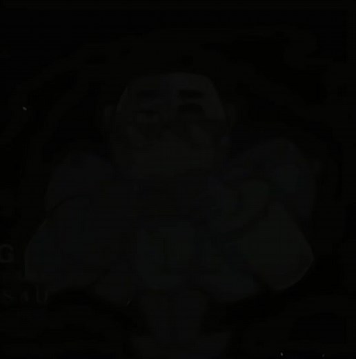 Next edit is stafire 😍 #fyp #cyborgttg #cyborgttgedit #teentitansgo | i can't do this