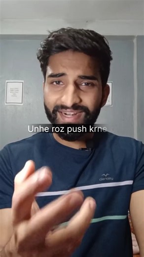 Choose direction over motivation.