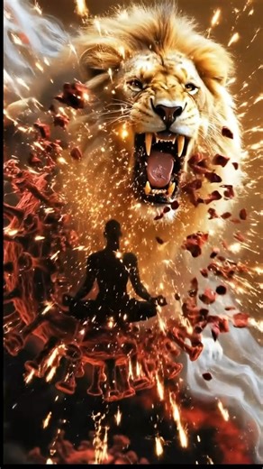 Unsichtbare Stacheln in deinem Körper? Stell dir vor: Spike-Proteine, die seit Jahren blockieren, Energie rauben und sogar über Shedding auf dich überspringen. Neueste Studien (2025!) enthüllen die wahren Risiken – von Gehirnnebel bis Herz-Alarm. Aber warte: Es gibt einen Weg zur Löwenkraft-Befreiung! Bist du bereit, die Ketten zu sprengen? Lies jetzt meinen neuen Blog-Beitrag: Spike-Proteine & Shedding: Die Gefahr & die Heilung Was hältst DU davon? Lies hier weiter 🚩https://www.smaranaa.eu/de/