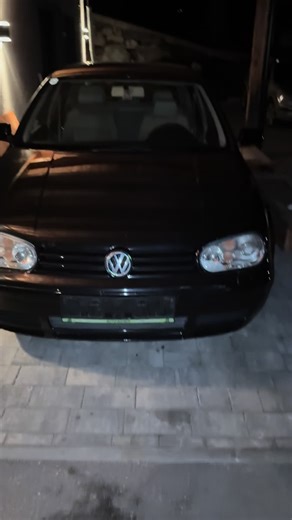 3x4motion Highline Golf4 2.8 Vr6 4motion Highline Golf4 1.8 4motion Highline Passat 3c 2.0 TDI 4motion Highline #vw #volkswagen #Highline #lederausstattung #allrad #4motion #4x4 #fy #fyp #viral