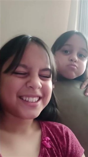 15 de março de 2026