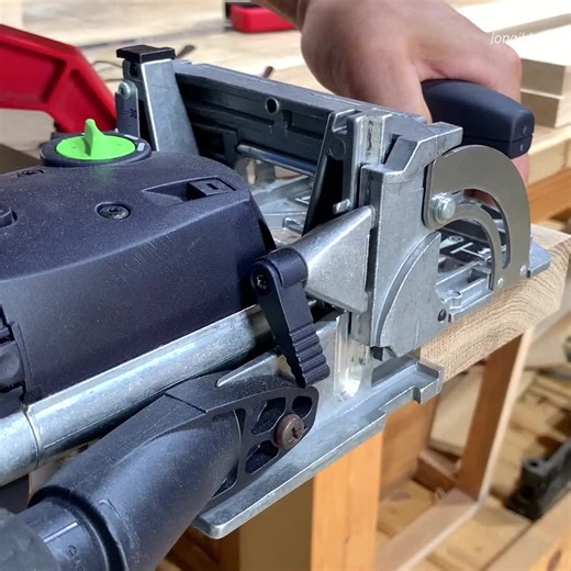 DIY Oak Table Build: Step-by-Step Guide