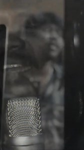 960K views · 33K reactions | #jaibhim #Cover_song #Anthakudi_Ilayaraja #Ilayagaanam #Joy_Studio #tamilfolk #folk #song #tamilcinema #tamilactress #tamilsong #tamilbgm #tamilmusic #tamilvideo #tamilalbumsong #tamilcinema #tamilactress #tamilan #trending #viral #tamily #tamilalbum #tamiltrending #tamildance #tamilsinger #album #songs #tamilmusers #Tamil_Songs #Folk_Songs | Anthakudi Ilayaraja fans club | Facebook