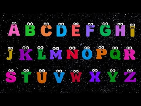 🔴LIVE | ABC Cartoon | ABC Alphabet & Numbers for Kids | Educational Video | Mamapapakida