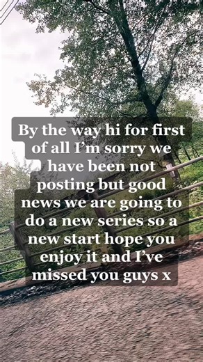 mcu_tv (@mcu_tv)’s videos with Perfect (Stripped) - One Direction