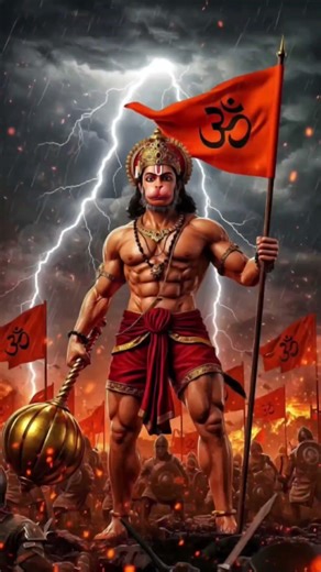 #hanuman ji ka template#hanumanchalisa #hanumandevotion
