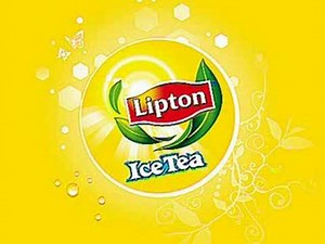 Lipton Ice Tea summer song 2008 commercial!