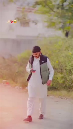 HyR osii 💔🙌🏻 .. . .. . . . . . . . . . . . . . . . . S_❤️‍🩹🥹 .. . . . . . . .. . . . . . . . . . . . . . . . . . . . . . . . . . . @MIRZA BADSHAH💀💸 @🔱027*🦅