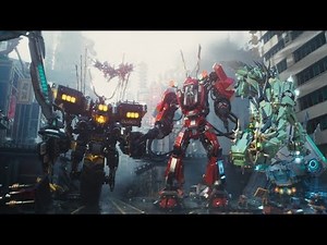 LEGO NINJAGO: O Filme - Tela Grande (30) | 28 de setembro nos cinemas