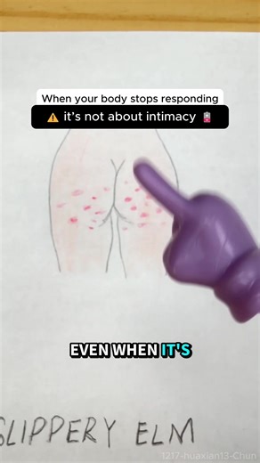 #heraure #moisture #neveradrymoment #berryoils #intimatedryness | Oil For Moisture Hair Recommendations