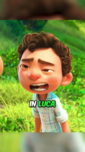 This Is How Disney Movie Sounds Are Actually Made!