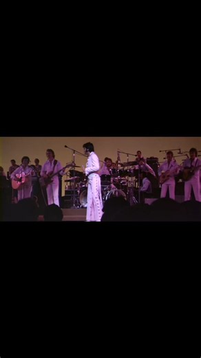 I’ve Lost You- Elvis Presley •Live in Las Vegas 1970 #elvis #presley #elvispresley #thatsthewayitis #ivelostyou