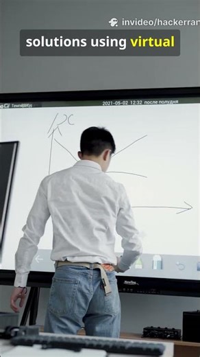 #smartphone #motivation #tech