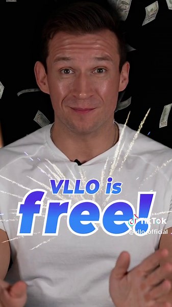 Let me tell you 3 Reasons to edit videos / Video editing app / VLLO / 영상편집 추천 #vllo #videoeditor #edit