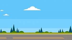 MedTrans drivers are the face of Medline, delivering medical supplies to our customers every day of the year. Join Jenny Lee, our chief marketing officer, as she gets an inside look at MedTrans trucking with Orlando Gomez, who starts and ends his days at Medline’s largest distribution center in Grayslake, Ill. #WeAreMedline | Medline Industries, LP