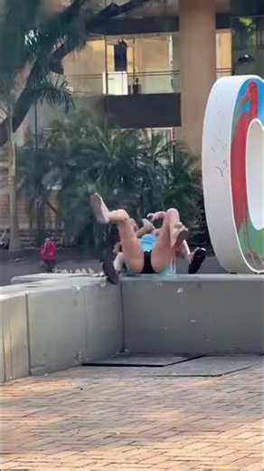 unbelievable funny prank 👀😂 #prank