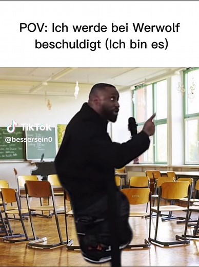 #manuellsen #lustig #arafatabouchaker #meme #werwolf
