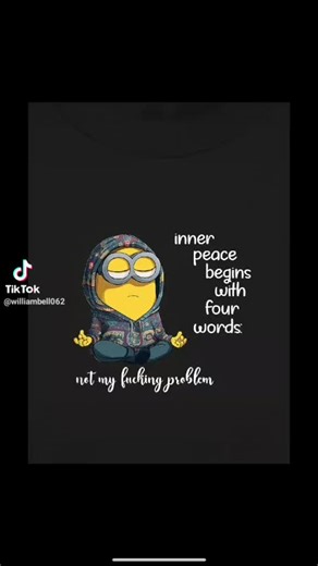 Video's van LMfreedom (@lmfreedom15) met origineel geluid - LMfreedom